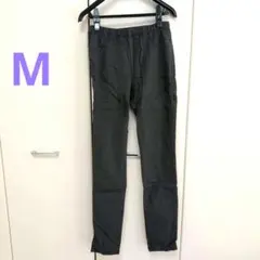 スキニーパンツ Mサイズ