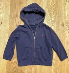 Polo Ralph Laurenポロラルフローレンパーカー