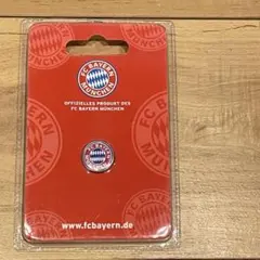 Item thumbnail for item 69dd03e2-5749-4c0b-ad13-f4959b89e959