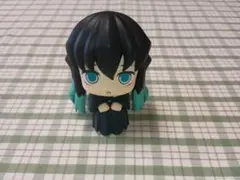 【外箱なし】 鬼滅の刃 るかっぷ　時透無一郎 フィギュア