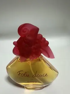 Gres Folie Douce オードトワレ　50mlのサムネイル