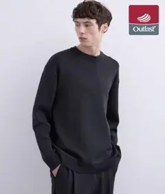 ｟極美品｠United Tokyo Outlast