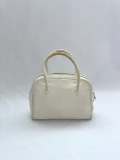Aeta ボストンバッグBOSTON:S