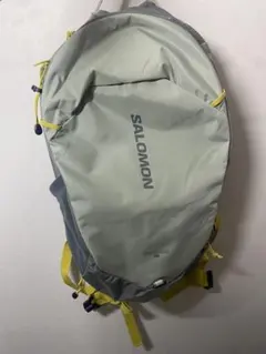 SALOMON TLAILBLAZER バックパック リュック 10L