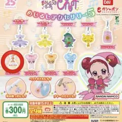 Item thumbnail for item a1e2bef4-8529-433f-8817-1e7b1abc5269