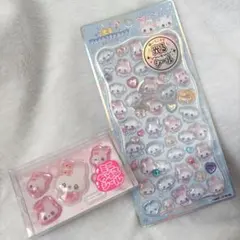 【正規品】まじかるベリーベリー　2点セット