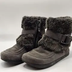 Item thumbnail for item b0cd6ed2-a3bb-46d5-9446-1c00ed5d8eb4