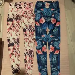 Item thumbnail for item f989a1ea-441f-492f-9bdf-a0a692785ed8