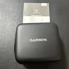 2026年最新】garmin r10の人気アイテム - メルカリ