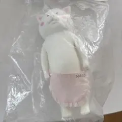 2026年最新】猫村さん ソフビの人気アイテム - メルカリ