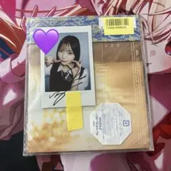 ま*か様 きゅーすと　楽天ブックス　予約抽選会　ぷりきゅきゅ　D賞　板倉可奈 きゅーすと 楽天ブックス 予約抽選会 ぷりきゅきゅ B賞 板倉可奈