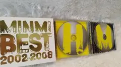 Item thumbnail for item 6eb4bbcc-8ee7-4470-b7f2-3c906a06d21c