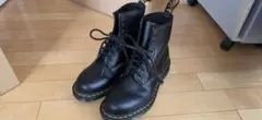 Dr. Martens 8ホール UK9のサムネイル
