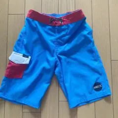 オニール水着パンツ　キッズ