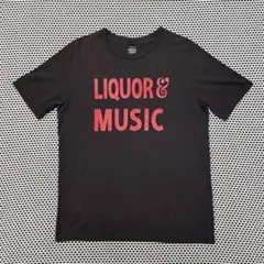 2026年最新】ナンバーナインTシャツの人気アイテム - メルカリ