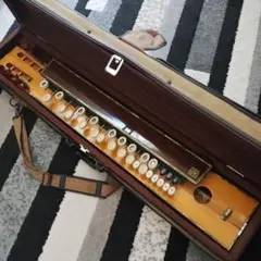 極美品】Pearl Flute Dolce PH-7 フルートソフトバック付 - メルカリ