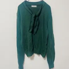 Item thumbnail for item 1ca03c9e-1490-4c54-9045-a1af10a2ee84