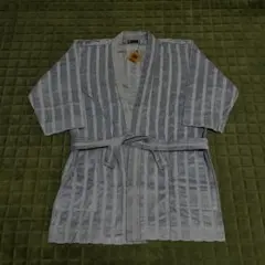 Item thumbnail for item 70b5941c-266f-44e9-b1d8-e792c5ce1b62