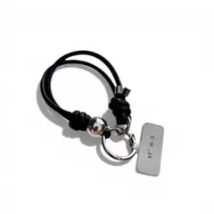 Rico様 リクエスト 2点 まとめ商品