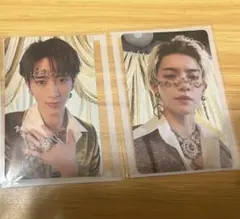 佐野勇人　曽野舜太　トレカ