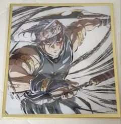 オケラ様 リクエスト 2点 まとめ商品