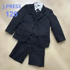 2026年最新】J.PRESS 子供用スーツ・ブレザーの人気アイテム - メルカリ