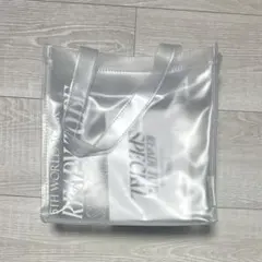 twice ready to be specialアップグレード アプグレ 特典