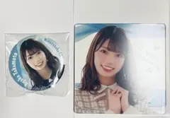 Item thumbnail for item 5510decd-2908-4229-a025-8b5b78cda08a