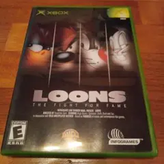 Item thumbnail for item 18588df1-e26b-40a6-af6c-3a2277b8f694