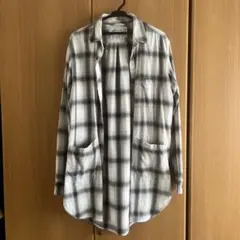 Item thumbnail for item 1ecc88b4-9fd6-4690-97a8-3aec18b8e49b