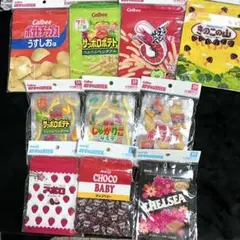 Item thumbnail for item b7591918-0177-4b59-979d-7549e44fa22b