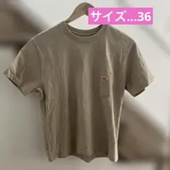 Item thumbnail for item acd2d47f-3146-4b09-a698-b7dbd17e6431