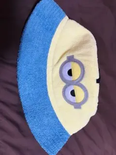 ふじた華織様専用