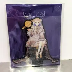 2026年最新】町田ちま アクスタの人気アイテム - メルカリ