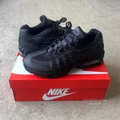 NIKE ナイキ エア マックス 95 AIR MAX ビッグ バブル 30cm