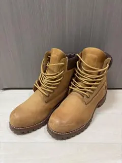 TIMBERLAND andreMhoffwann 3EYE CLASSIC - メルカリ