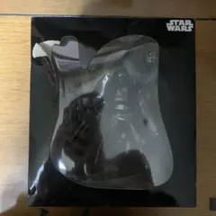 ダースベーダー　1/10スケールフィギュア