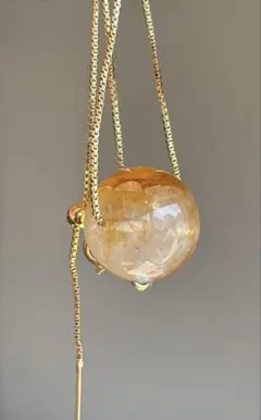 凛々【即購入歓迎・値引応相談】様 リクエスト 2点 まとめ商品