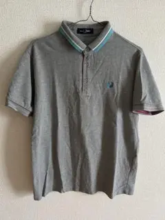 Item thumbnail for item 87ab5568-69d4-40bf-b85a-3d7bd2508ec6