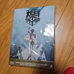 最終値下げ 超貴重品！！宝塚歌劇団 オーシャンズ11 Blu-ray - メルカリ