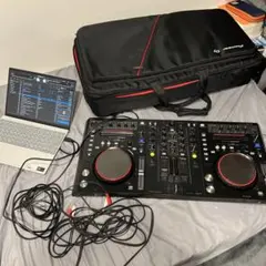 2026年最新】ddj-s1の人気アイテム - メルカリ