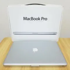 2026年最新】Macbook pro 2020 13インチ i7の人気アイテム - メルカリ