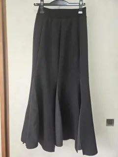 RISLEY マーメイドスカートのサムネイル