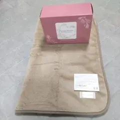 Item thumbnail for item 86436a20-98b9-4f70-a239-da91b53bff6c