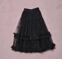 2026年最新】treat ürself スカートの人気アイテム - メルカリ