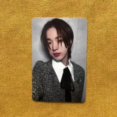 2025年最新】サノク nexz トモヤの人気アイテム - メルカリ