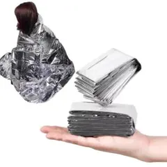 Item thumbnail for item bf8fe0b8-cffd-4183-be56-5a40f289a149