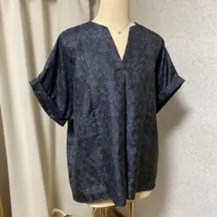 Item thumbnail for item 2737d306-2feb-44ed-9580-f9750abc93b4