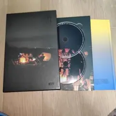 2026年最新】花様年華 young foreverの人気アイテム - メルカリ