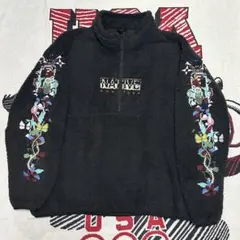 2026年最新】doublet カオスの人気アイテム - メルカリ